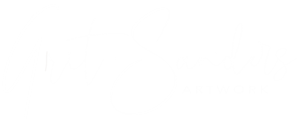 hero-logo
